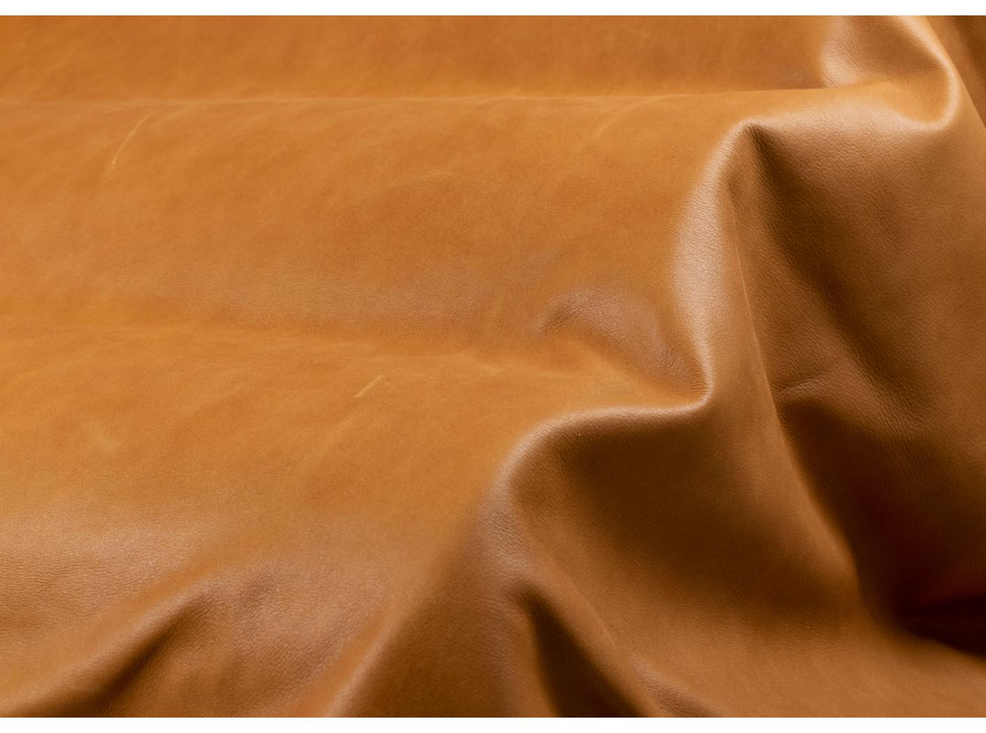 Vintage Cognac EU Vintage Cognac EU