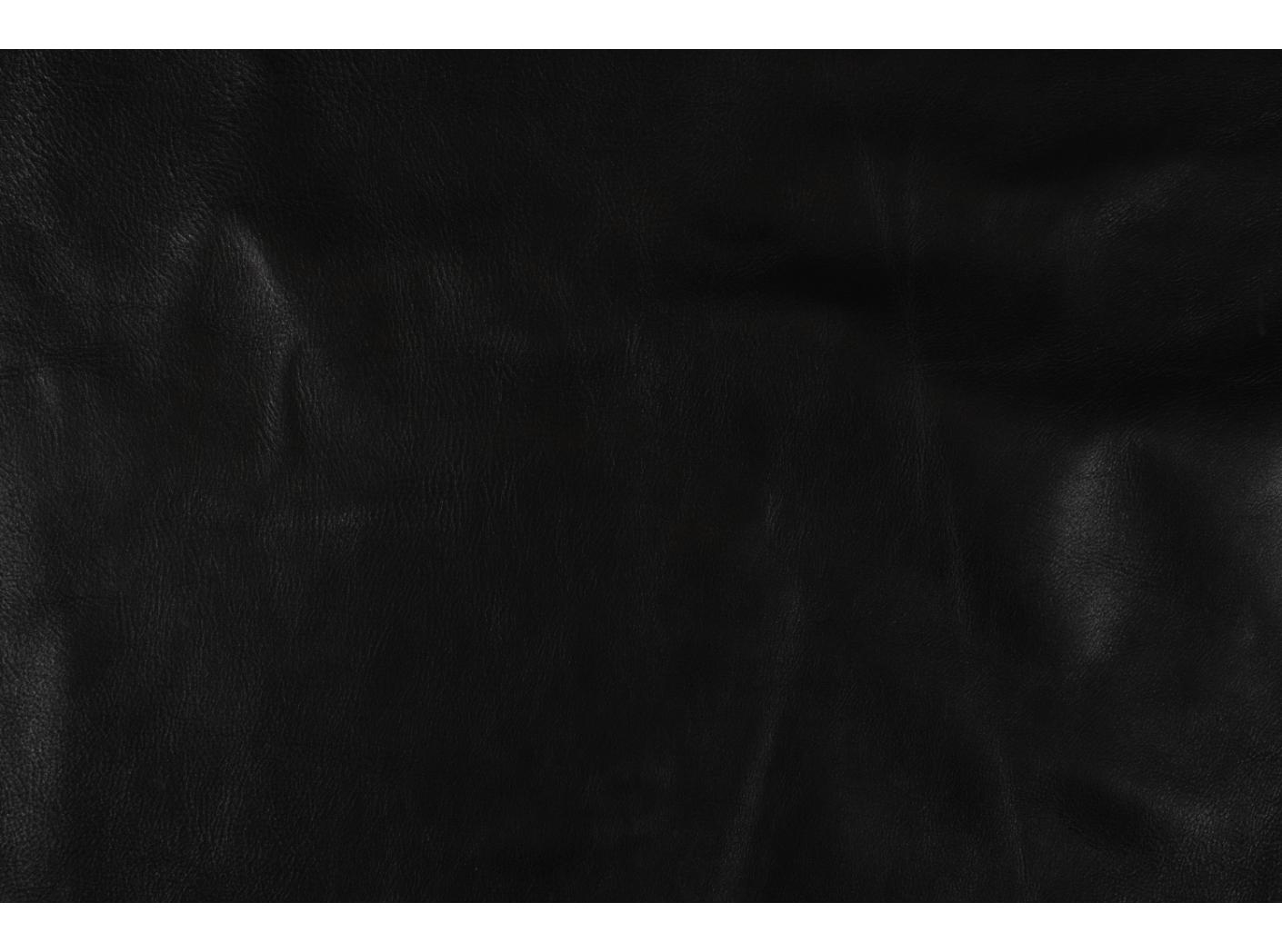 Copenhagen/Tosca Copenhagen/Tosca