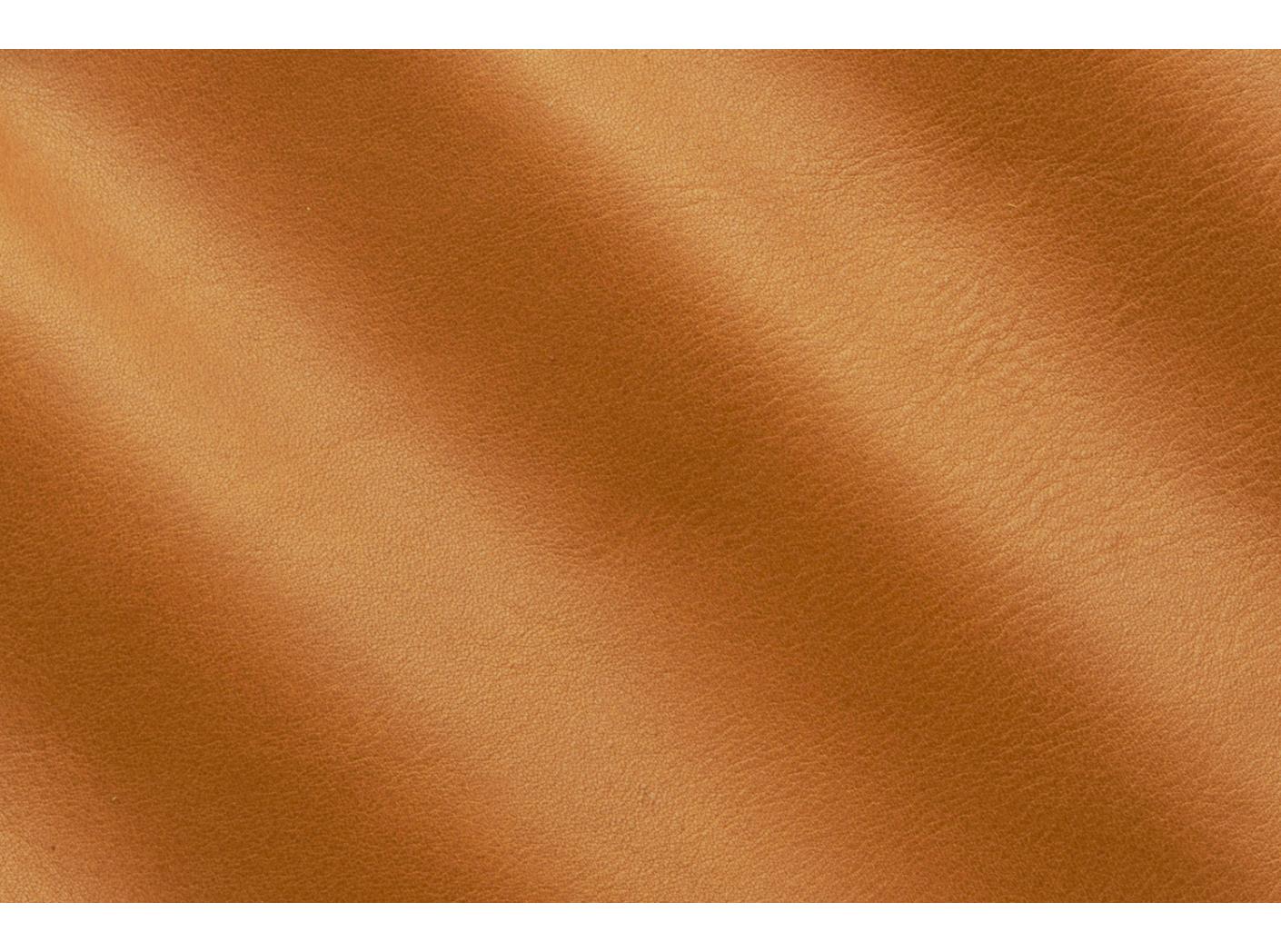 Copenhagen/Tosca 1503 Cognac Copenhagen/Tosca 1503 Cognac