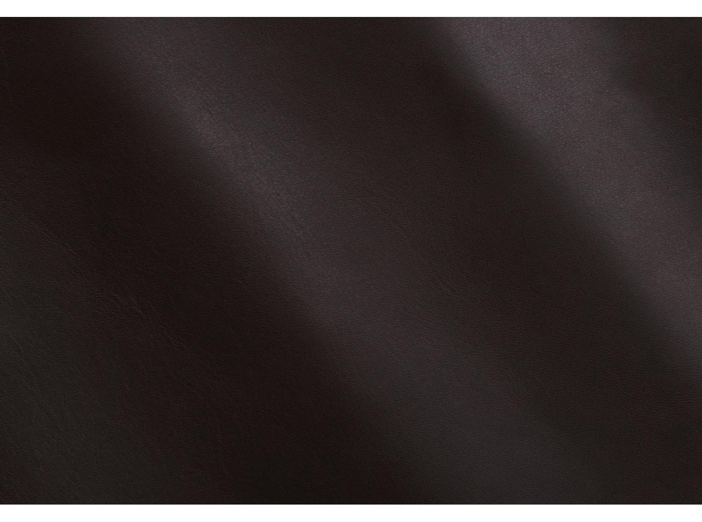Copenhagen/Tosca 1504 Dark Brown Copenhagen/Tosca 1504 Dark Brown