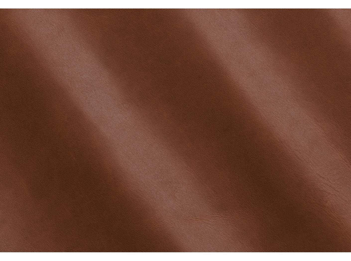 Copenhagen/Tosca 1501 Saddle Copenhagen/Tosca 1501 Saddle