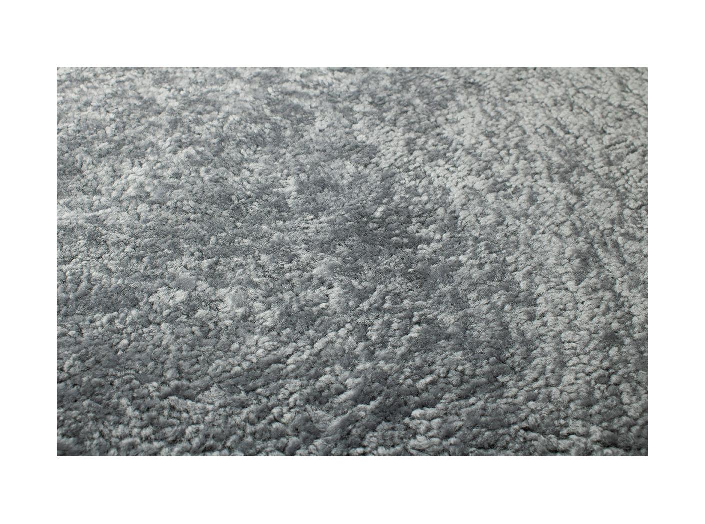 Melbourne OEKO-TEX Scandinavian Grey Melbourne OEKO-TEX Scandinavian Grey