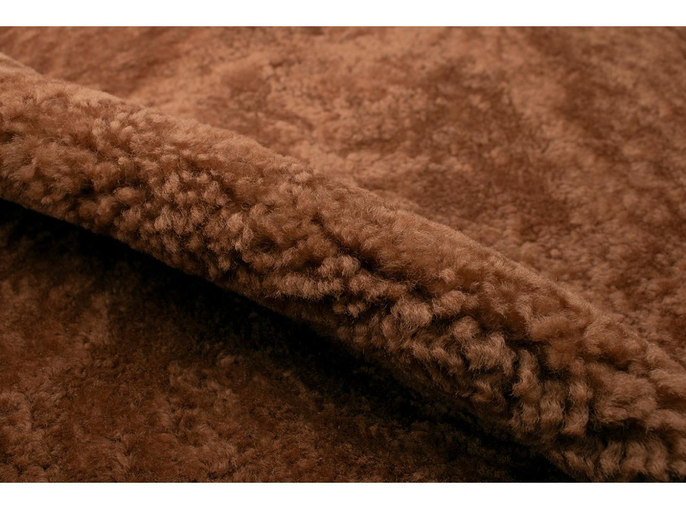Canberra OEKO-TEX Saddle Canberra OEKO-TEX Saddle