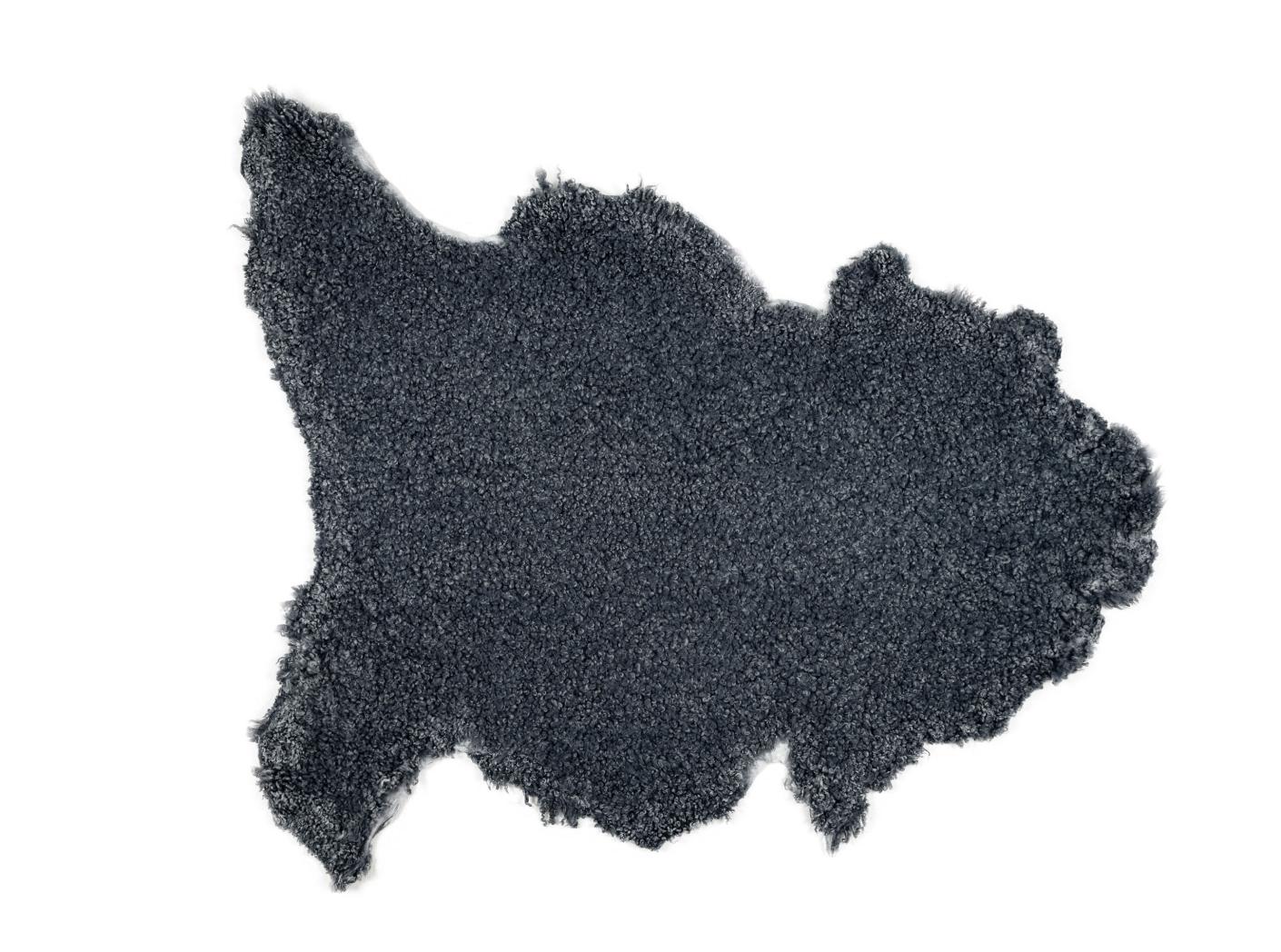 Wellington graphite (004), 7-8 ft²/hud Wellington graphite (004), 7-8 ft²/hud