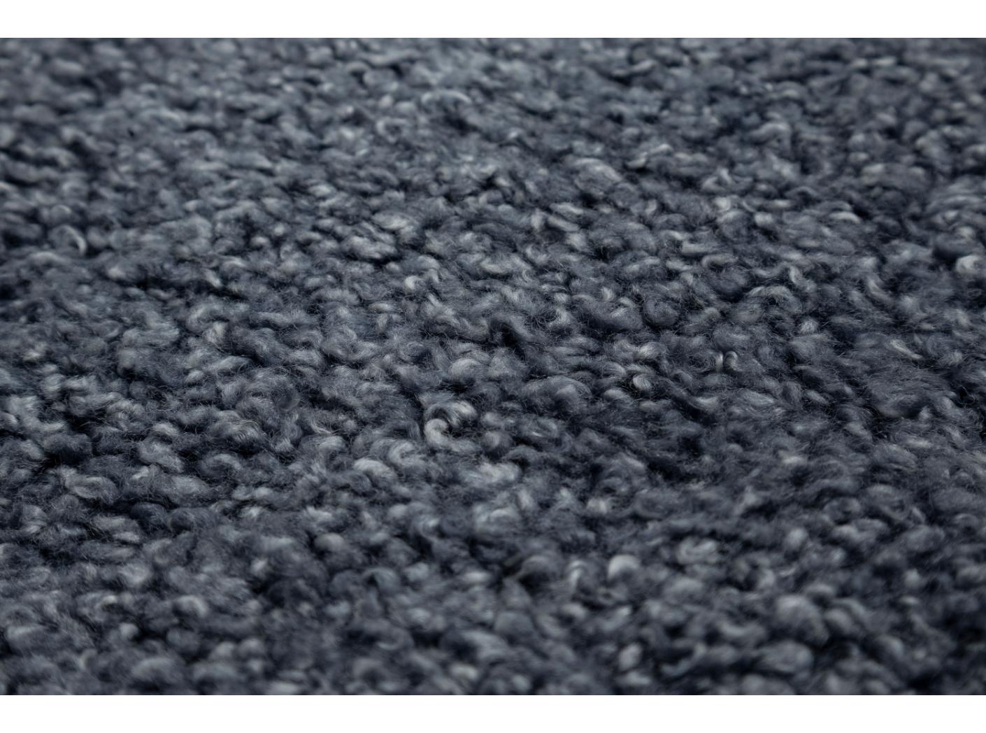 Wellington graphite (004), 7-8 ft²/hud Wellington graphite (004), 7-8 ft²/hud