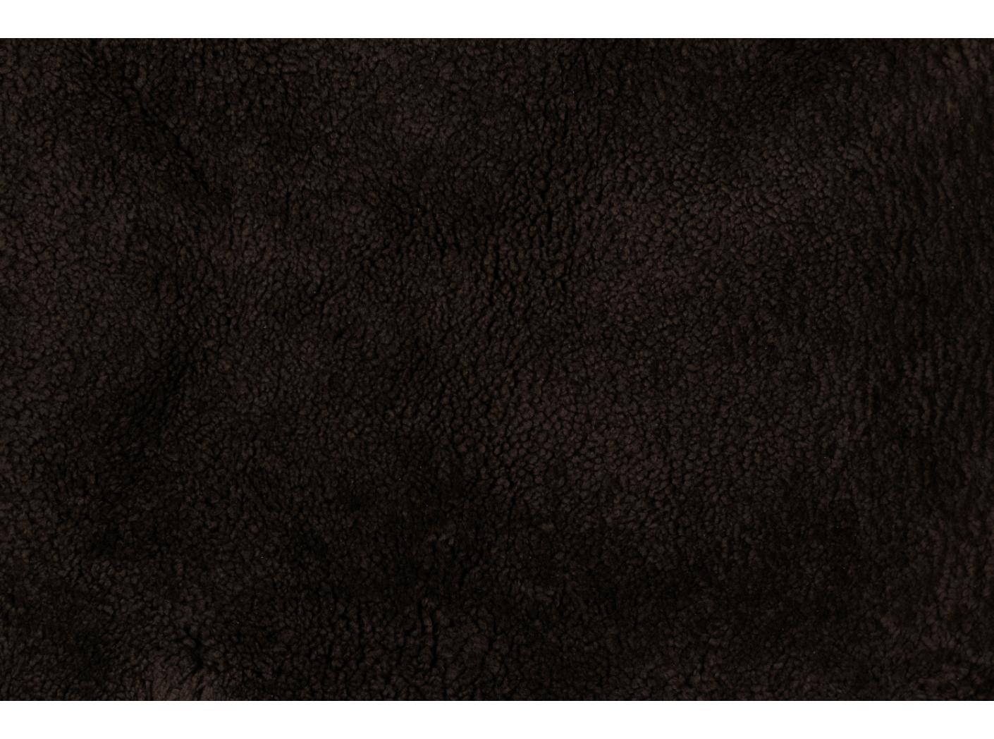 Canberra OEKO-TEX Brown Canberra OEKO-TEX Brown