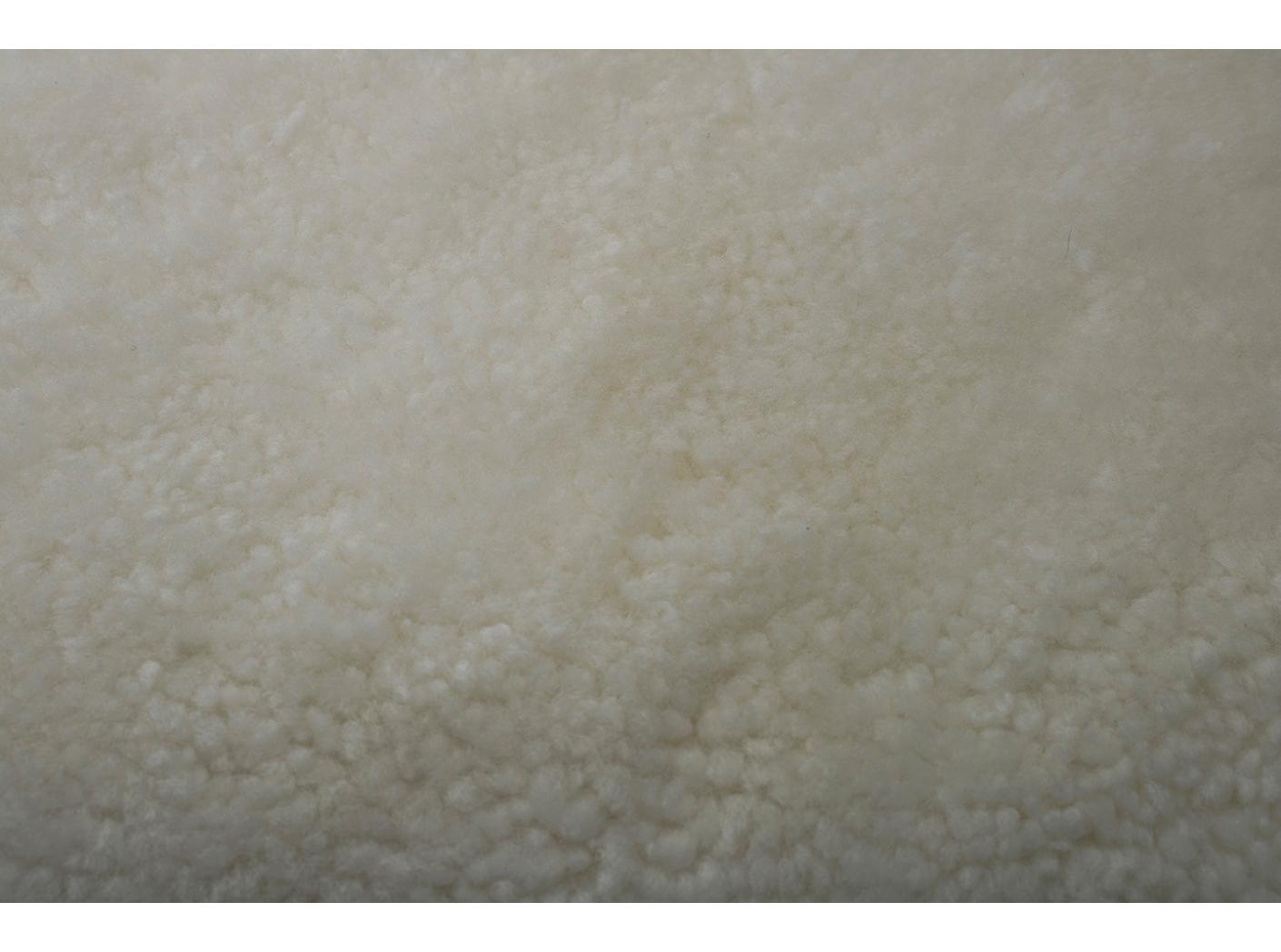 Canberra OEKO-TEX White Canberra OEKO-TEX White