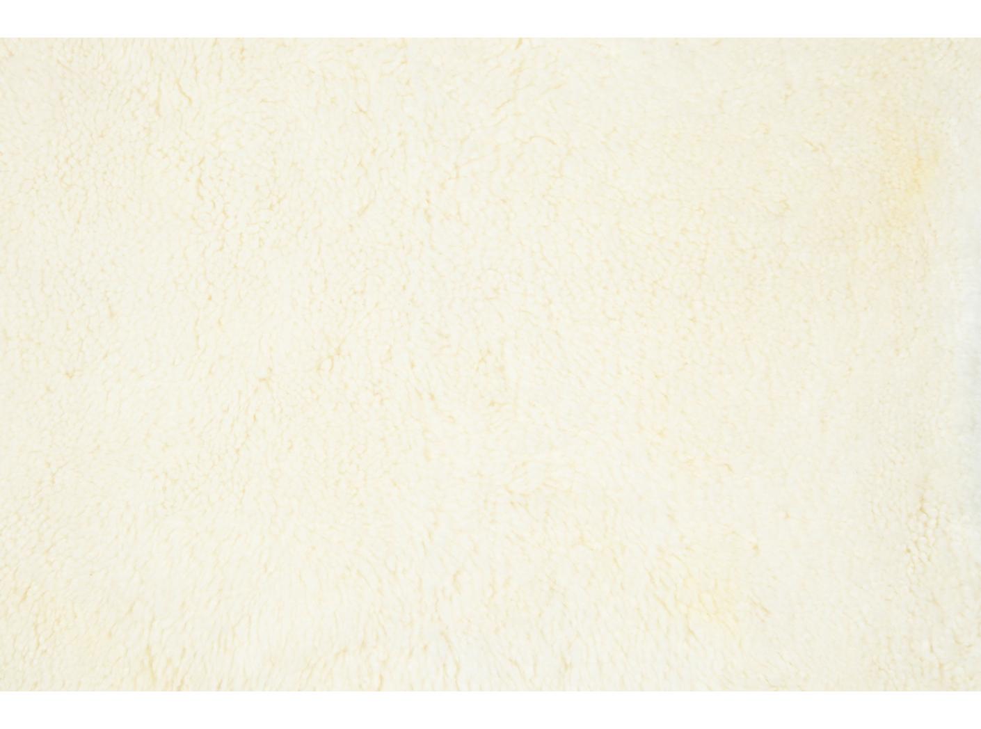 Canberra OEKO-TEX White Canberra OEKO-TEX White