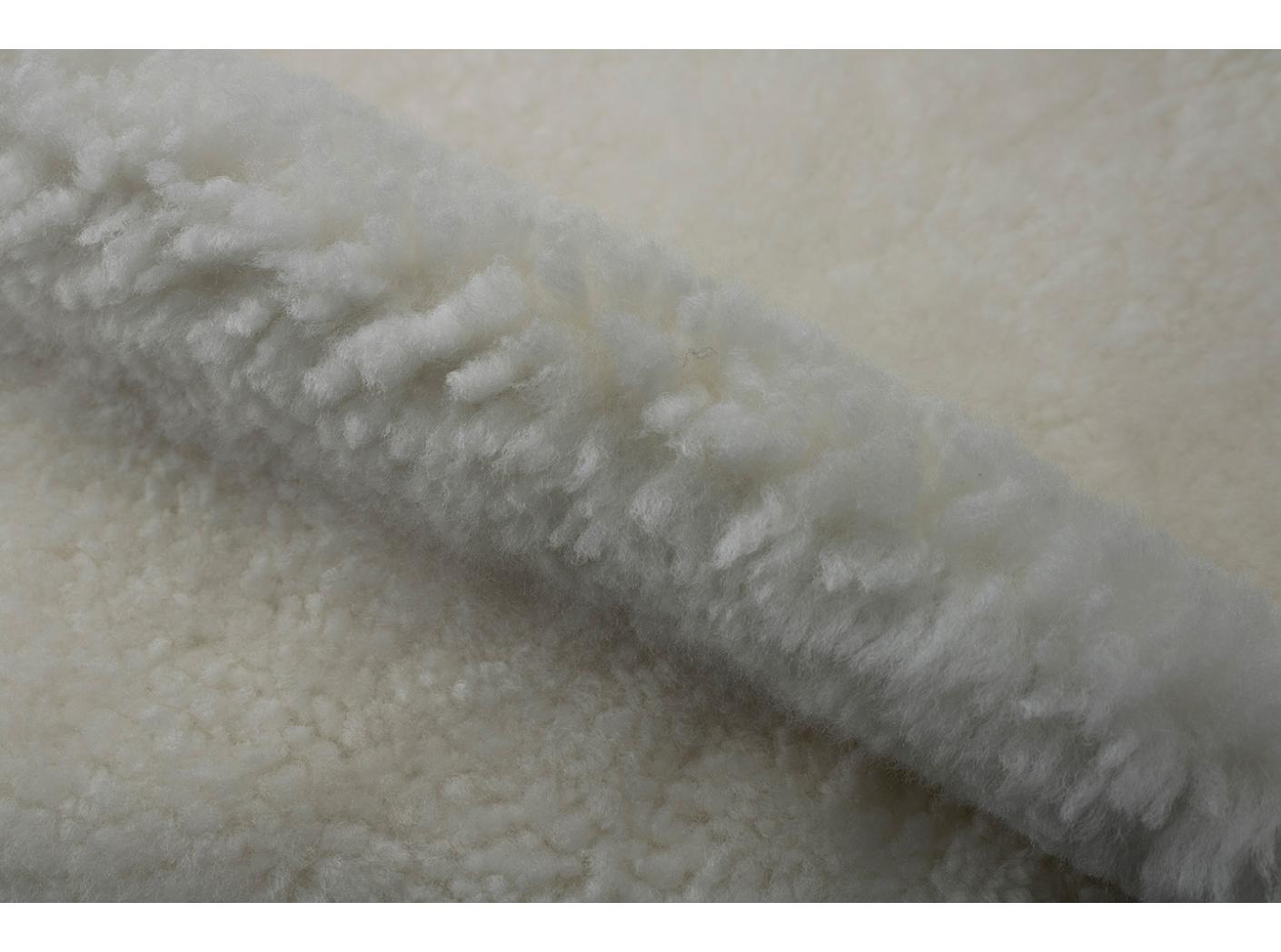 Canberra OEKO-TEX White Canberra OEKO-TEX White