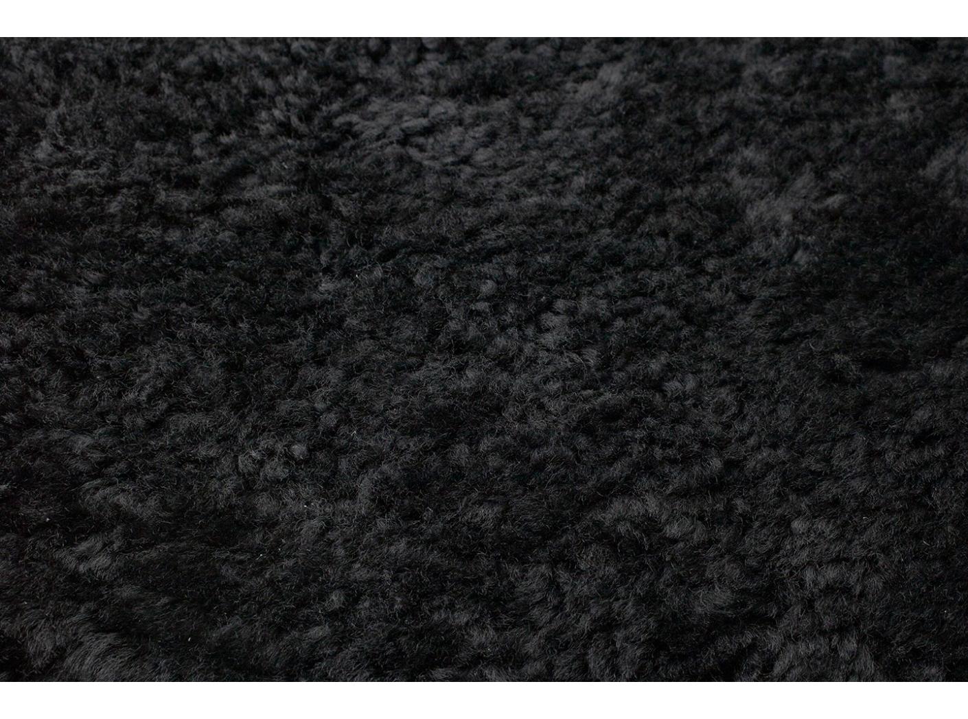 Canberra OEKO-TEX Black Canberra OEKO-TEX Black