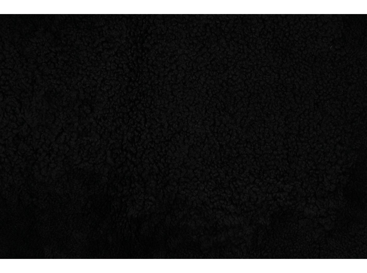 Canberra OEKO-TEX Black Canberra OEKO-TEX Black