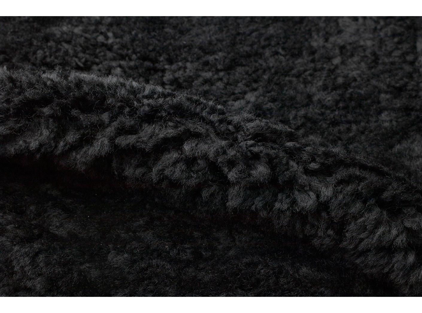 Canberra OEKO-TEX Black Canberra OEKO-TEX Black