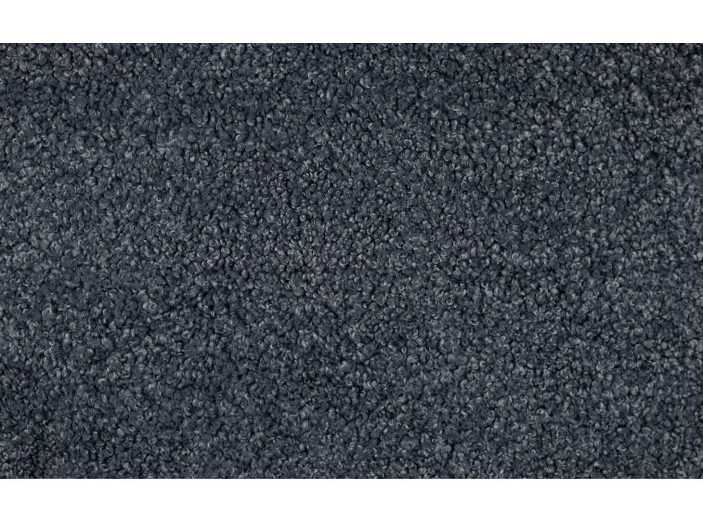 Canberra OEKO-TEX Graphite Canberra OEKO-TEX Graphite