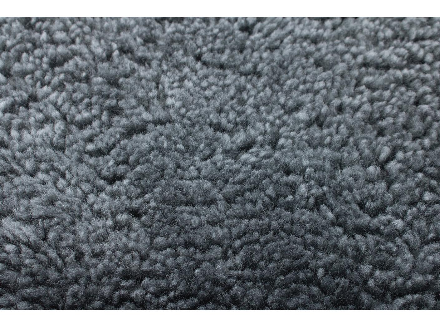 Canberra OEKO-TEX Charcoal Canberra OEKO-TEX Charcoal