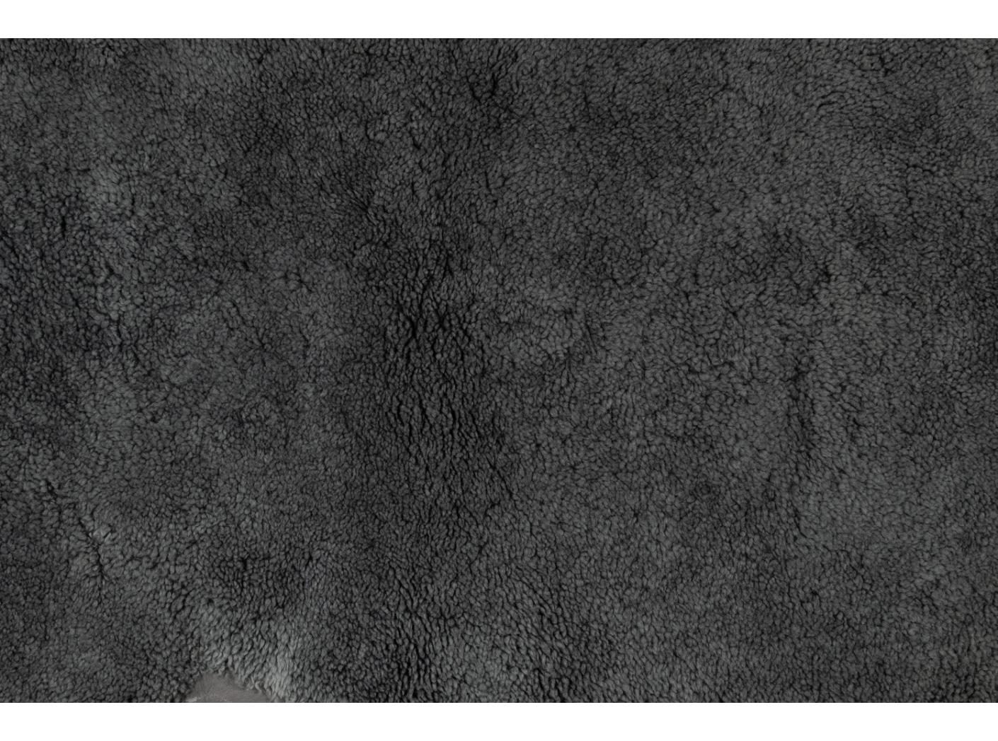 Canberra OEKO-TEX Charcoal Canberra OEKO-TEX Charcoal