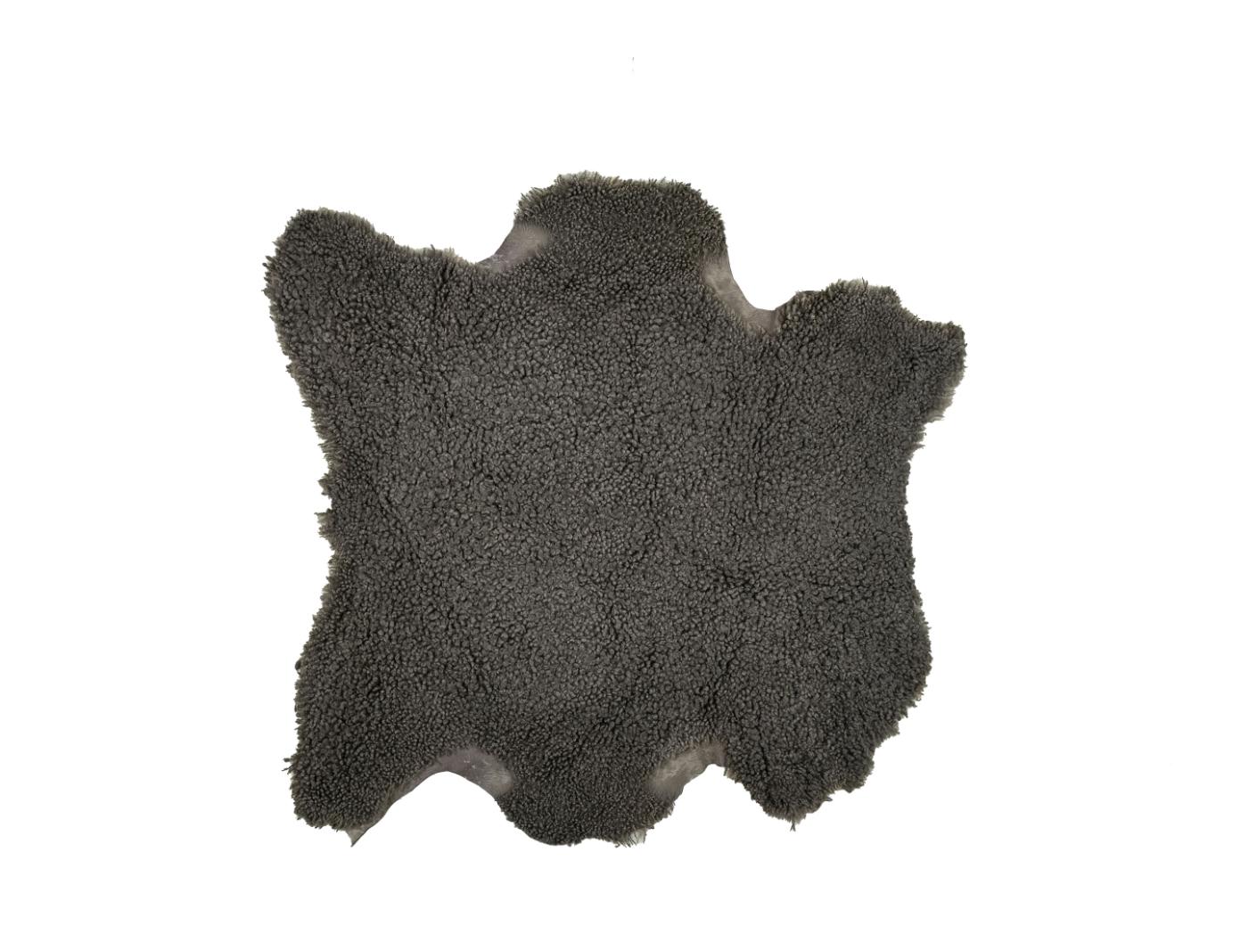 Canberra OEKO-TEX Stone Canberra OEKO-TEX Stone