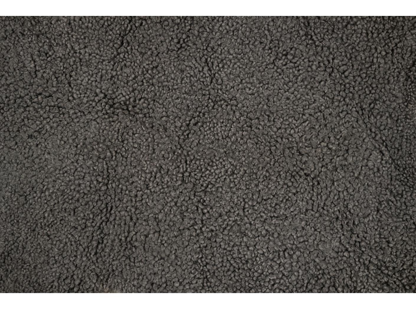 Canberra OEKO-TEX Stone Canberra OEKO-TEX Stone