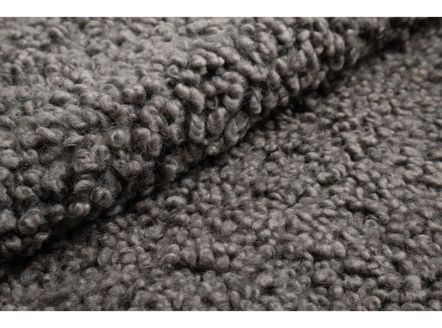 Canberra OEKO-TEX Stone Canberra OEKO-TEX Stone