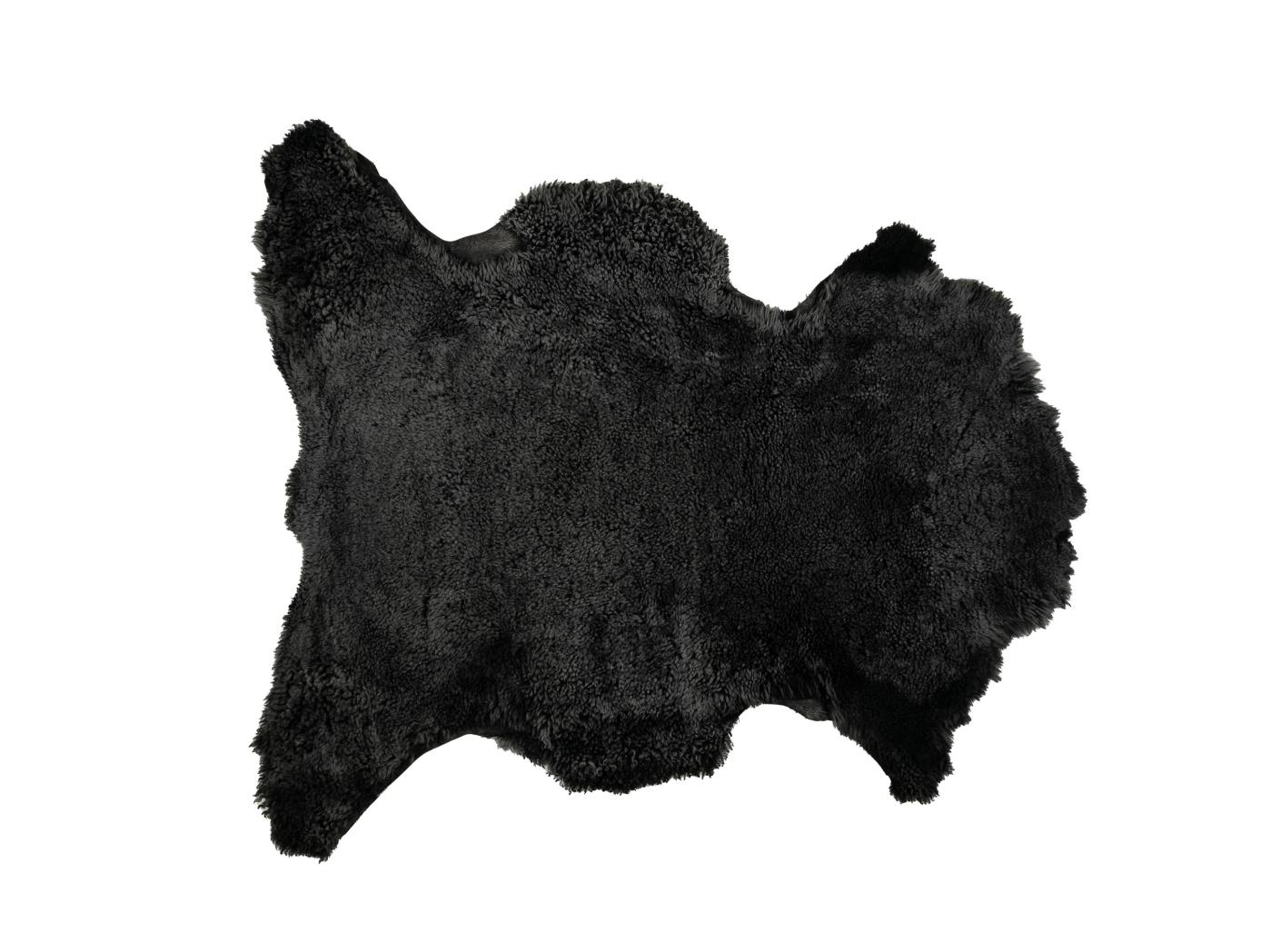 Canberra OEKO-TEX Anthracite Canberra OEKO-TEX Anthracite