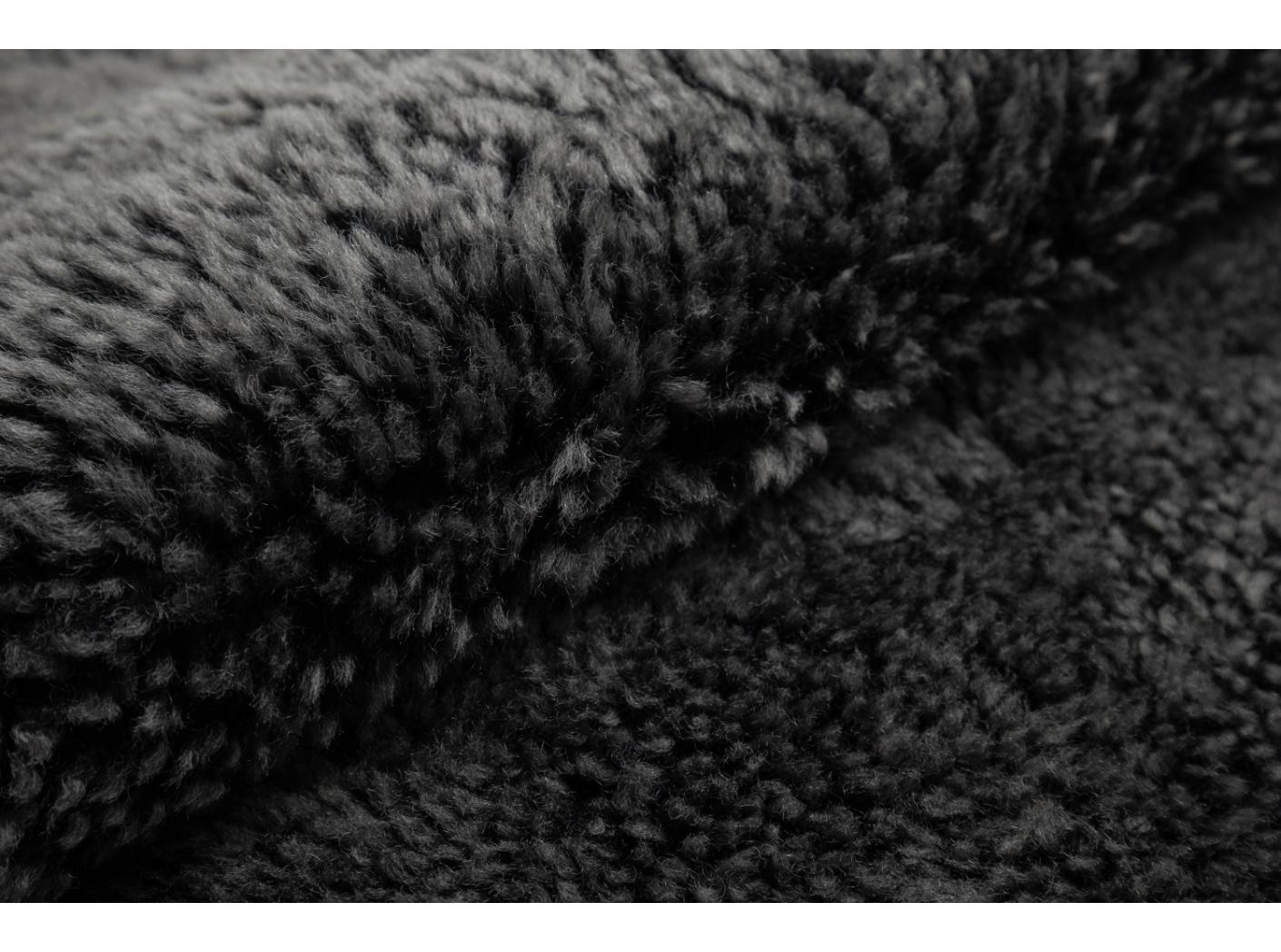 Canberra OEKO-TEX Anthracite Canberra OEKO-TEX Anthracite