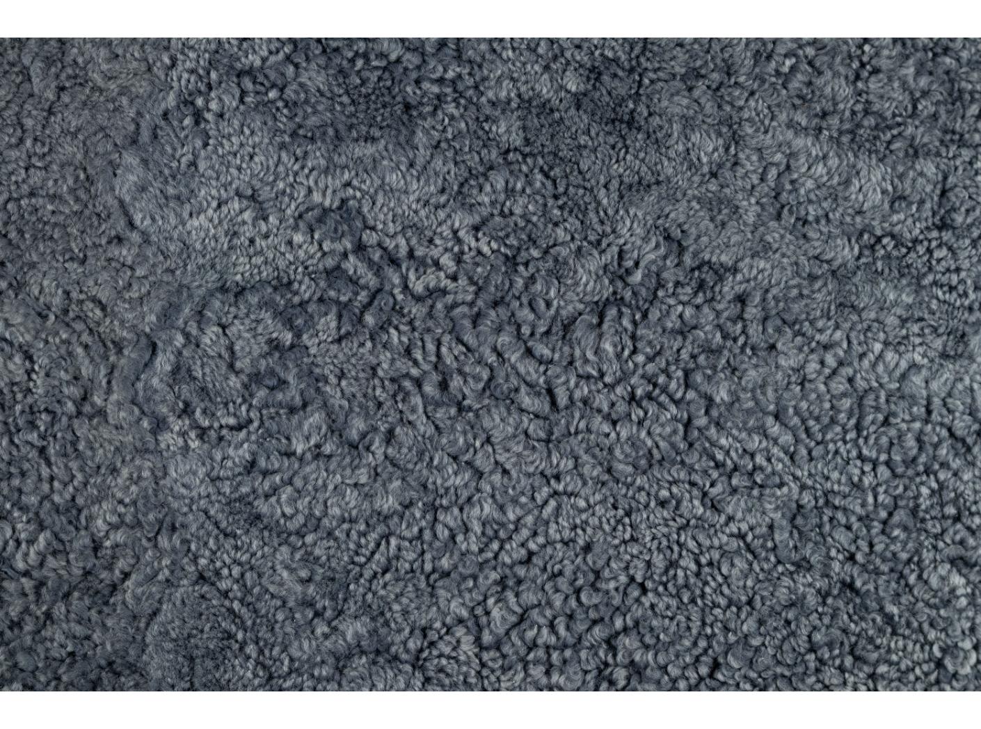 Fåreskind Canberra ryg Fåreskind Canberra ryg