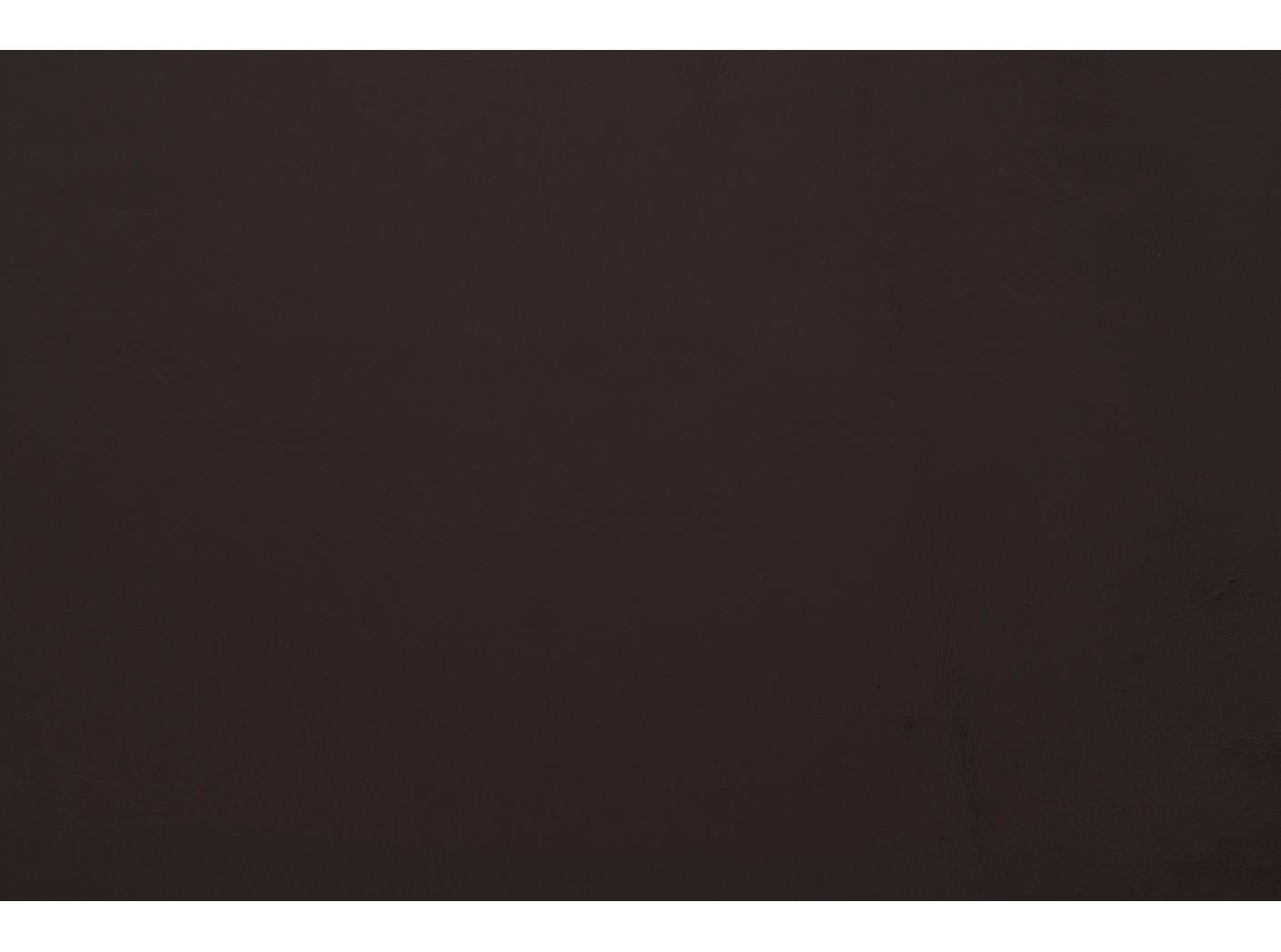 Challenger Dark 086 Brown Challenger Dark 086 Brown