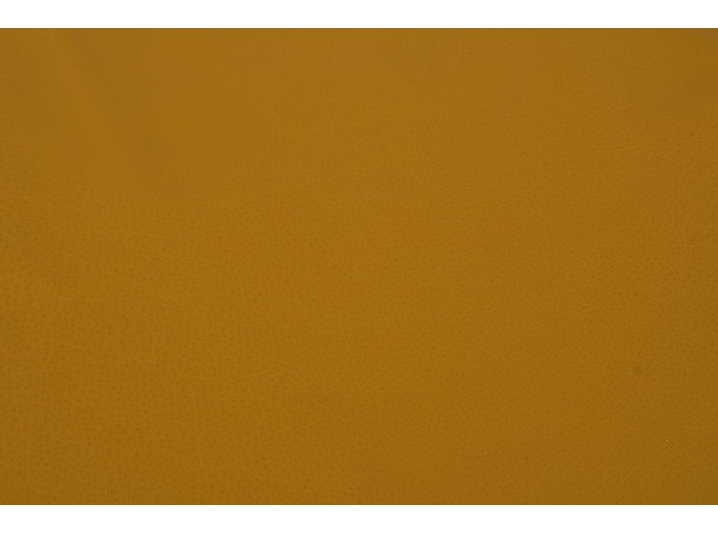 Challenger 005 Mustard Challenger 005 Mustard
