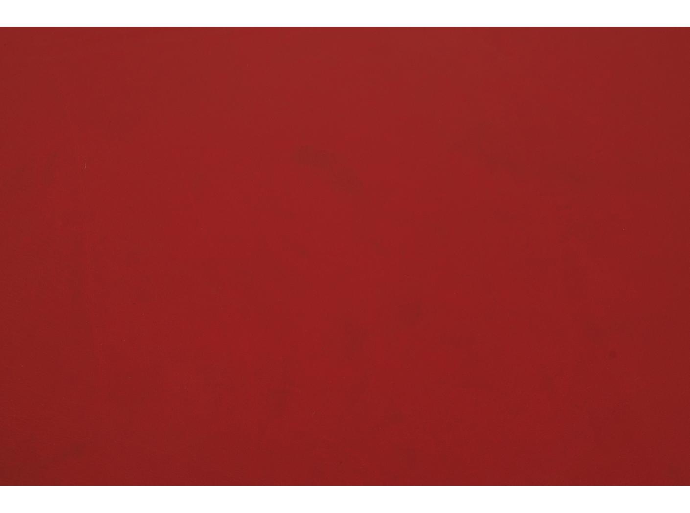 Challenger 001 Rosso Challenger 001 Rosso