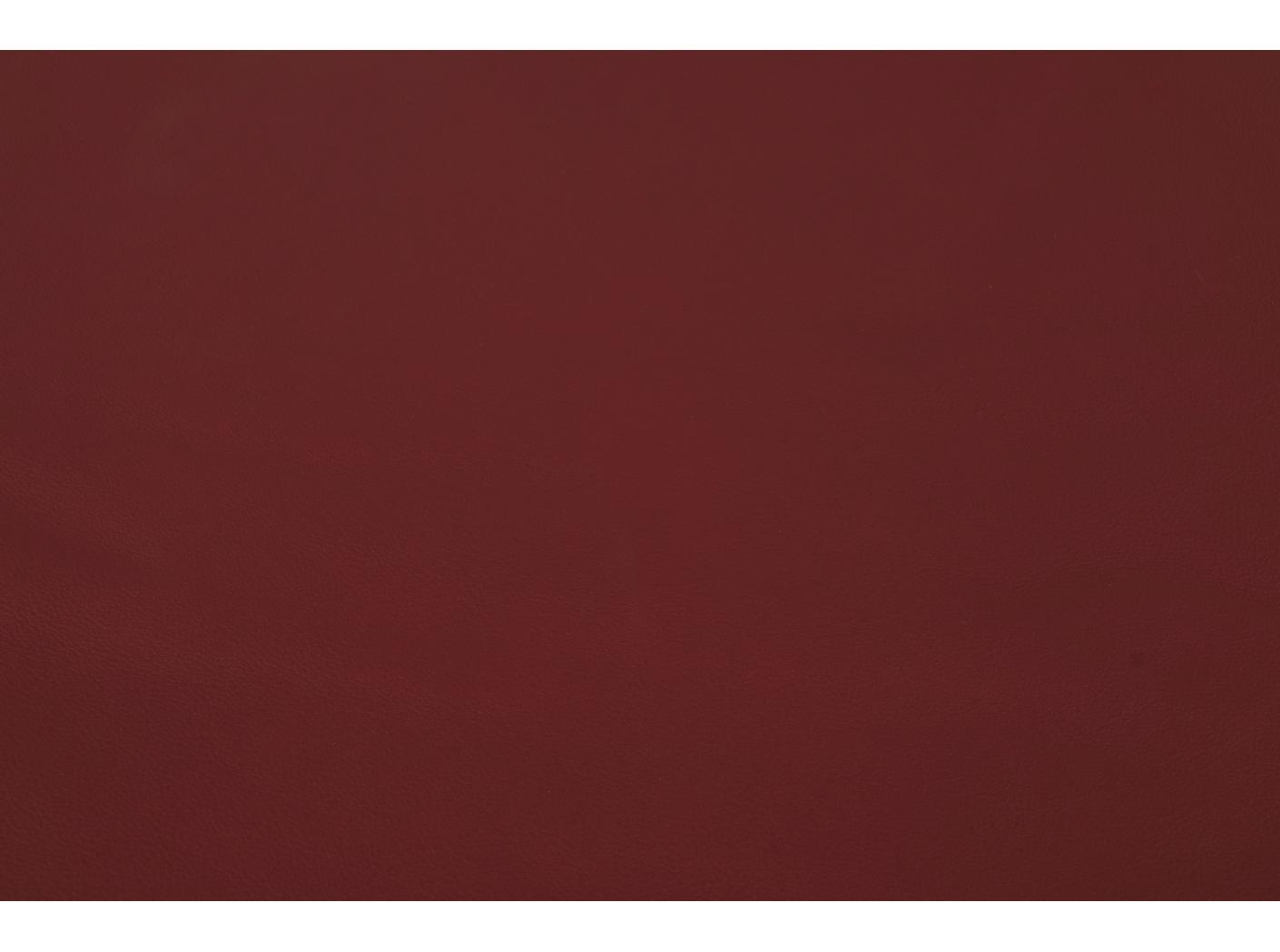 Challenger 011 Antique Red Challenger 011 Antique Red