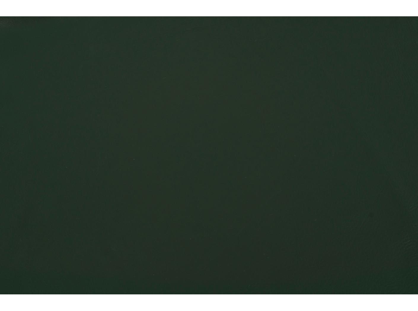 Challenger 013 Dark Green Challenger 013 Dark Green