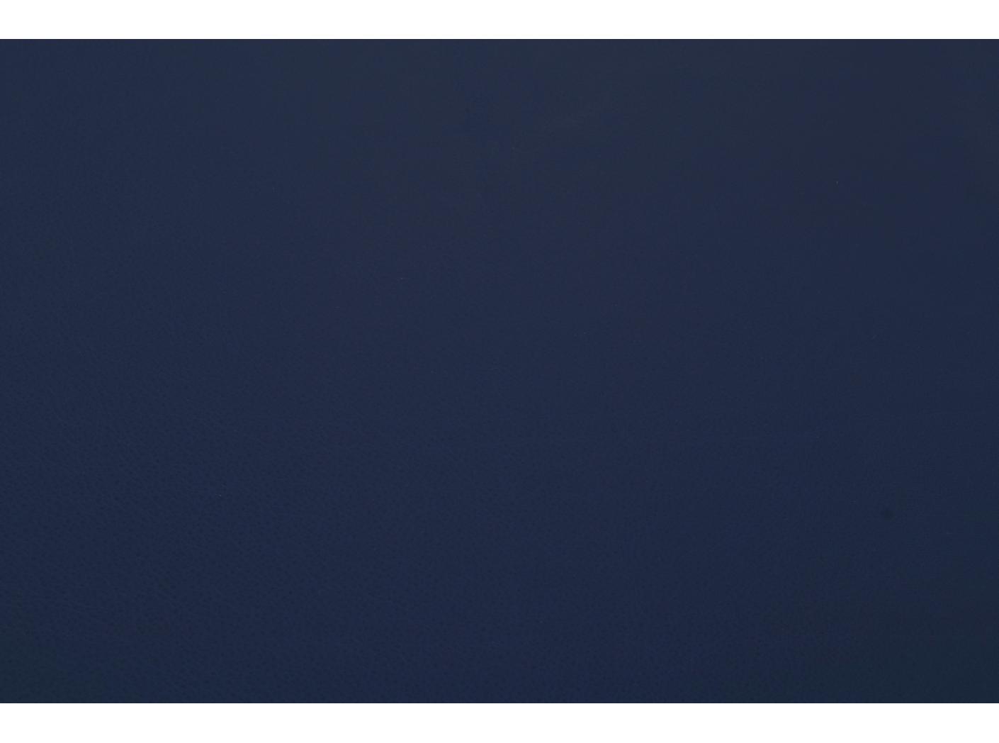 Challenger 022 Royal Blue Challenger 022 Royal Blue