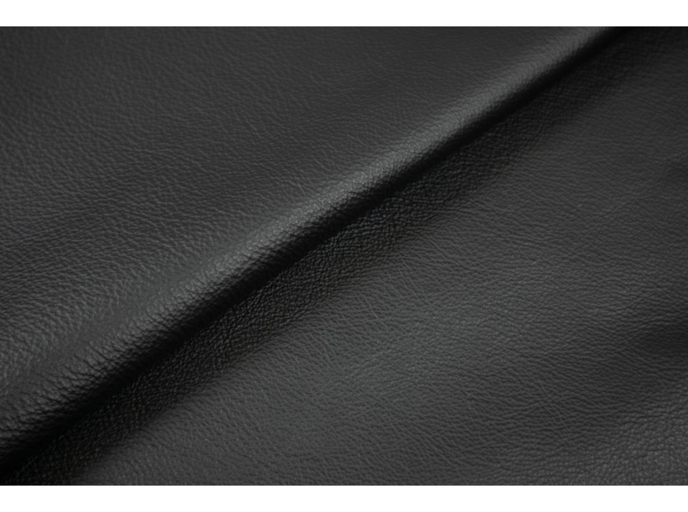 Vacchetta Black Vacchetta Black