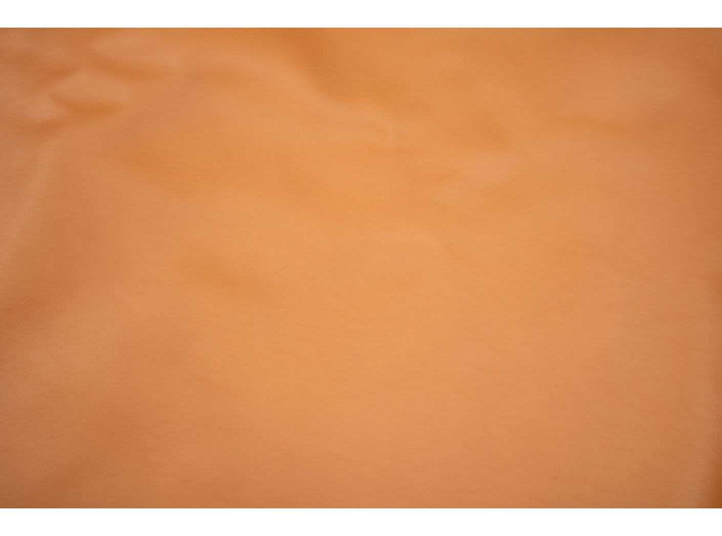 Vacchetta Whisky 2-tone Vacchetta Whisky 2-tone