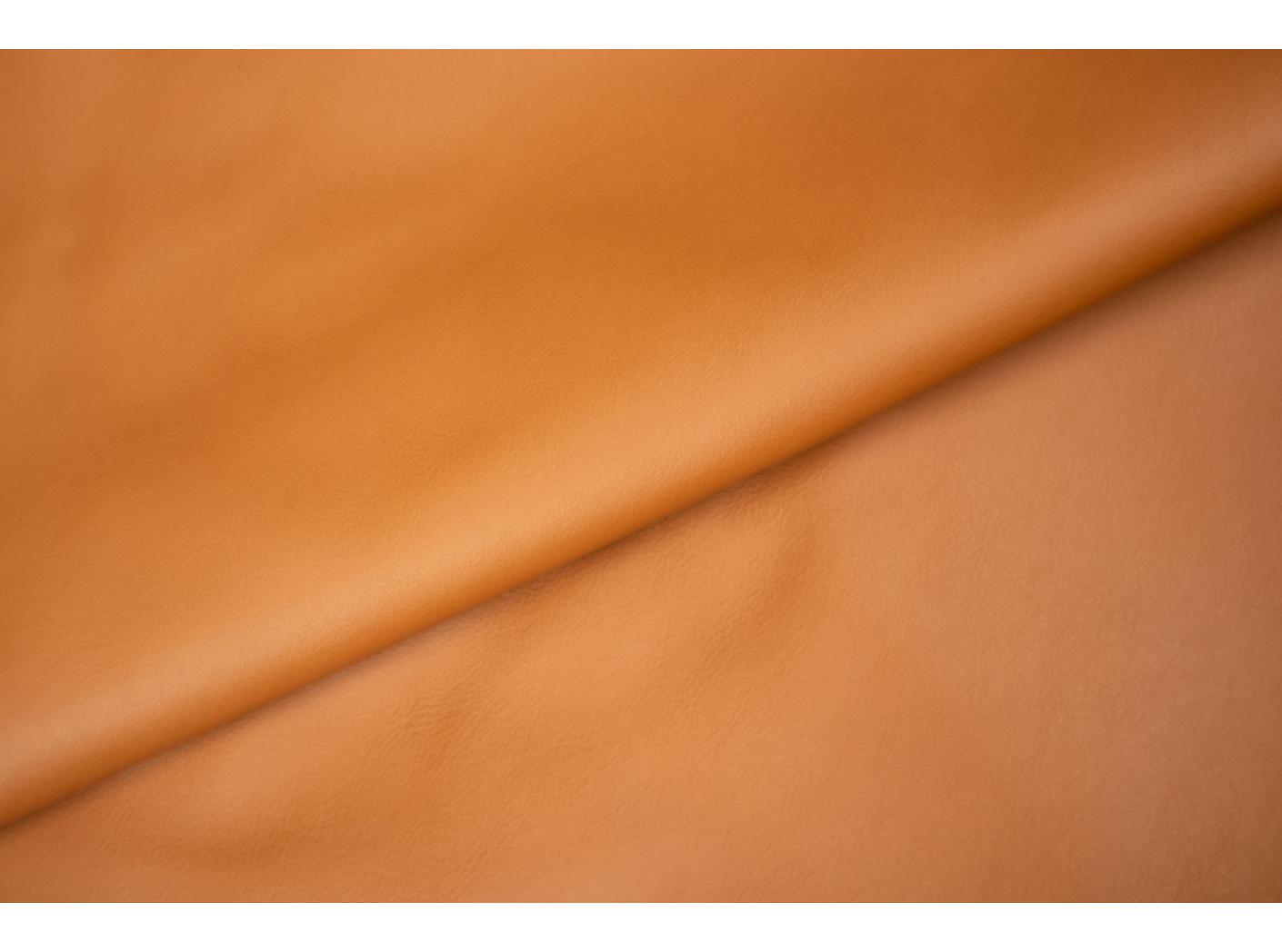 Vacchetta Whisky 2-tone Vacchetta Whisky 2-tone