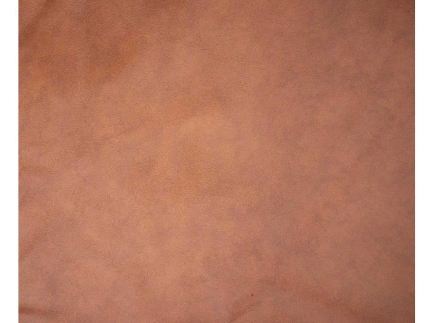 Vacchetta Brandy 2-tone Vacchetta Brandy 2-tone