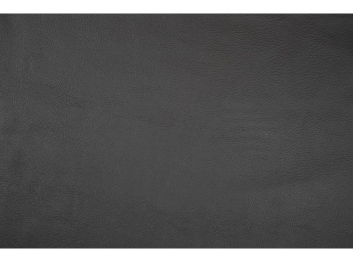 Vacchetta Black/Brown Vacchetta Black/Brown