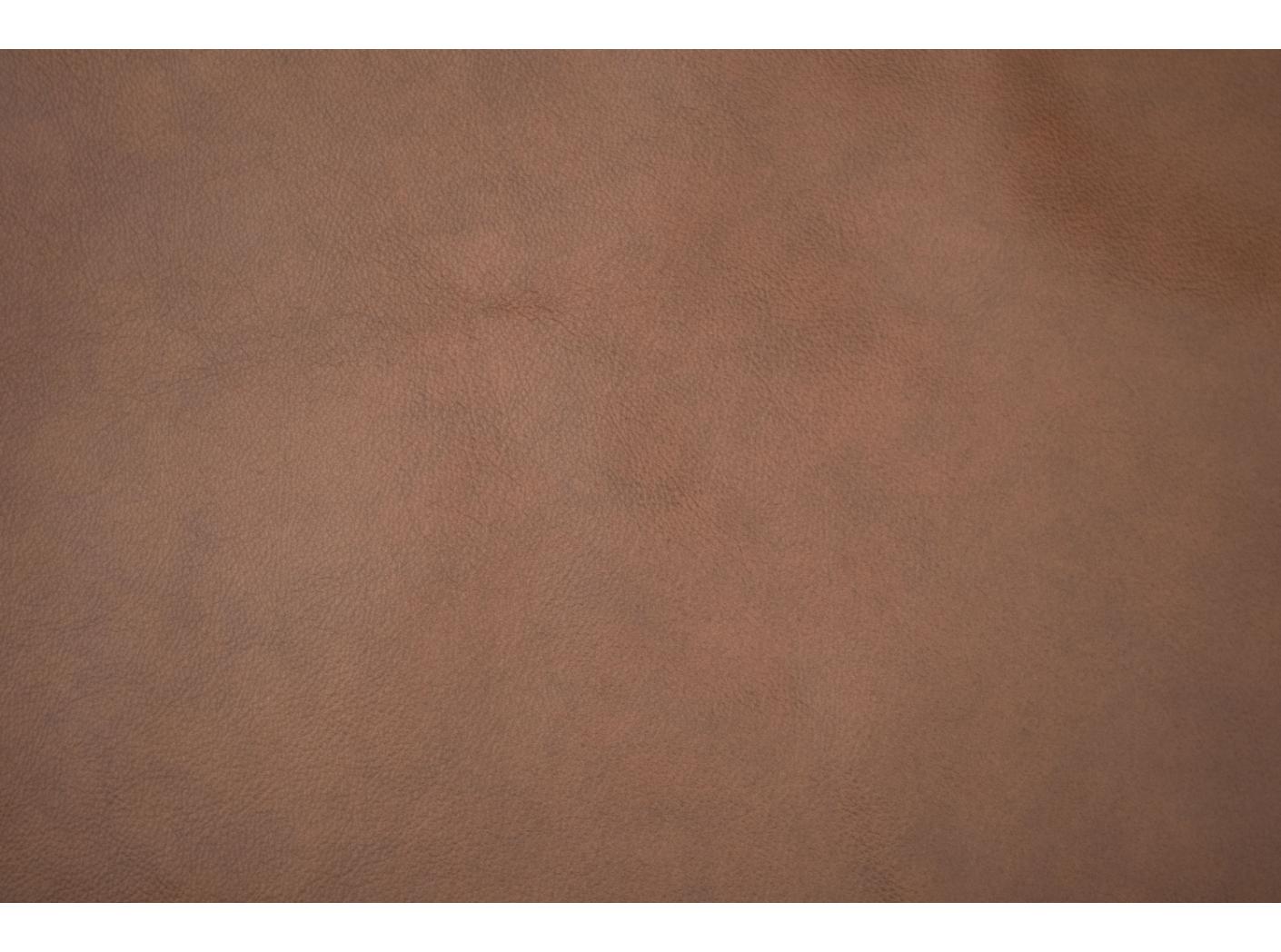 Vacchetta Brown 2-tone Vacchetta Brown 2-tone