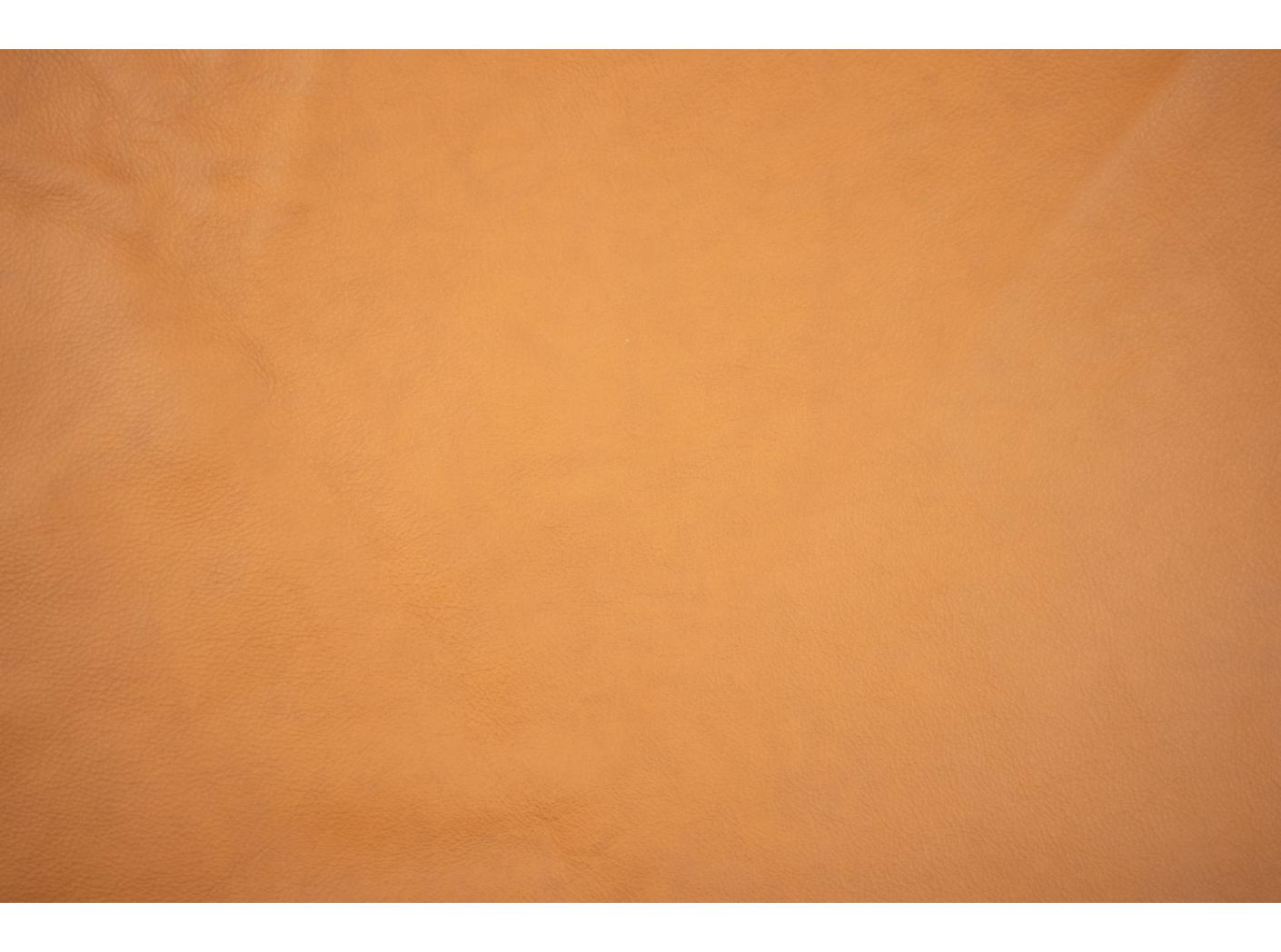 Vacchetta Calvados 2-tone Vacchetta Calvados 2-tone