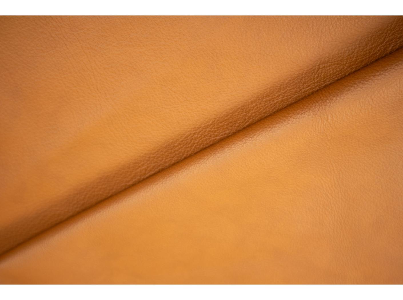Vacchetta Calvados 2-tone Vacchetta Calvados 2-tone