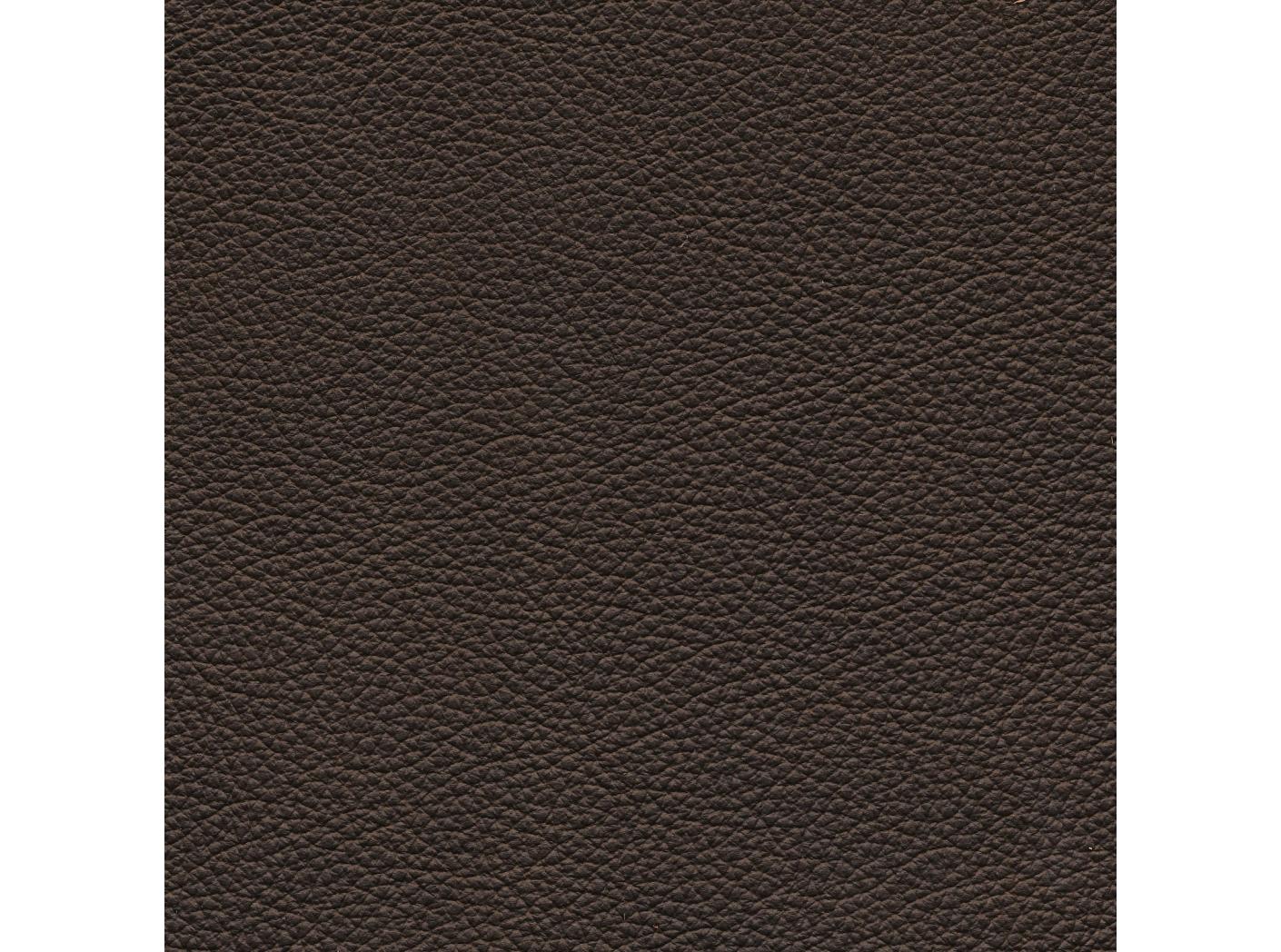 Lambada brown 02294 Lambada brown 02294