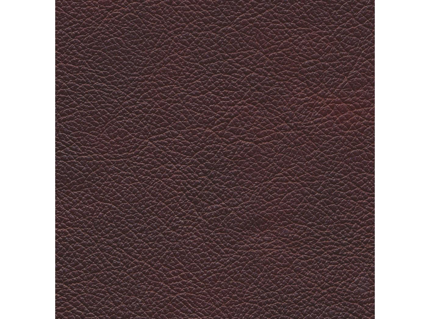 Lambada english red 5055 Lambada english red 5055