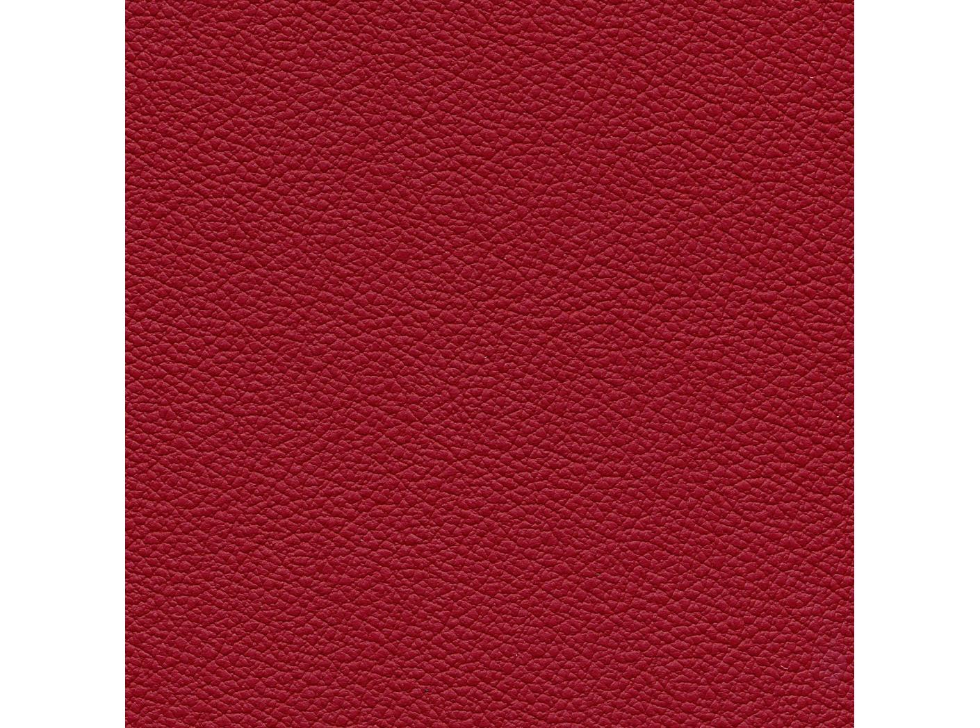 Lambada cherry 6550 Lambada cherry 6550