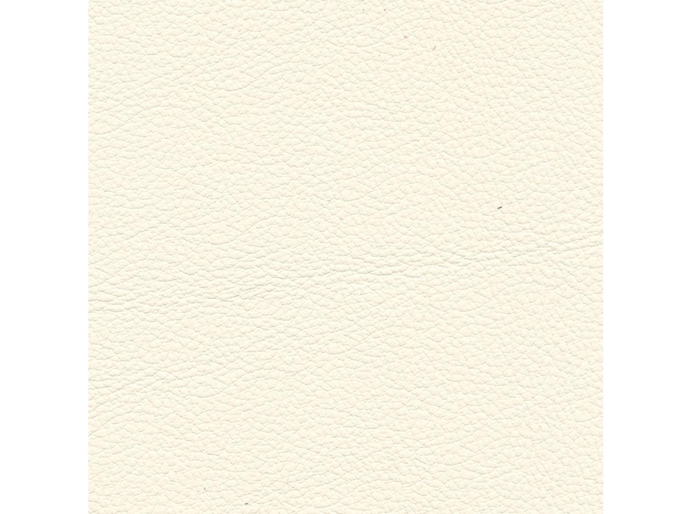 Lambada pearl 4003 Lambada pearl 4003