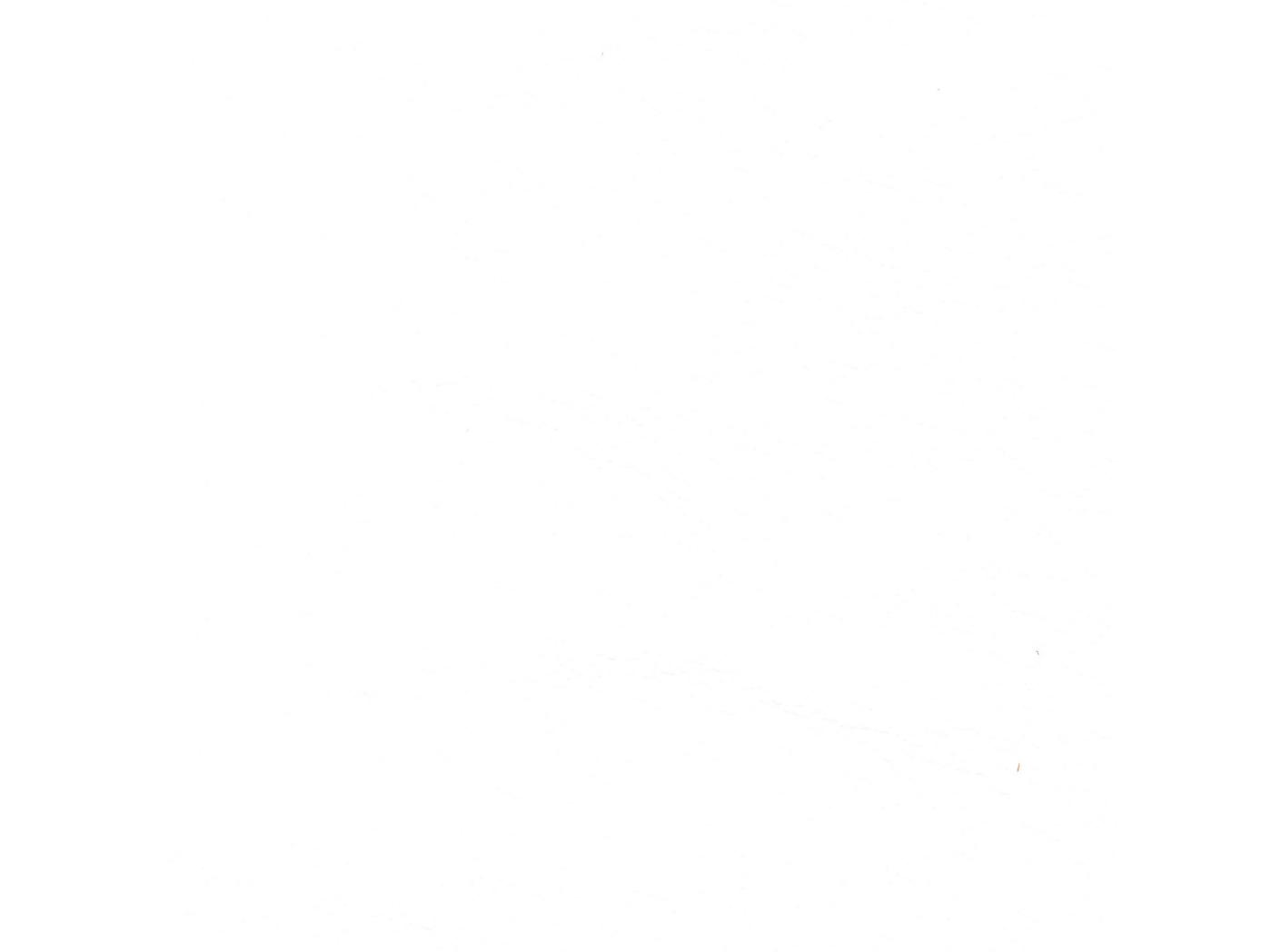 Linea 601 Bianco Linea 601 Bianco