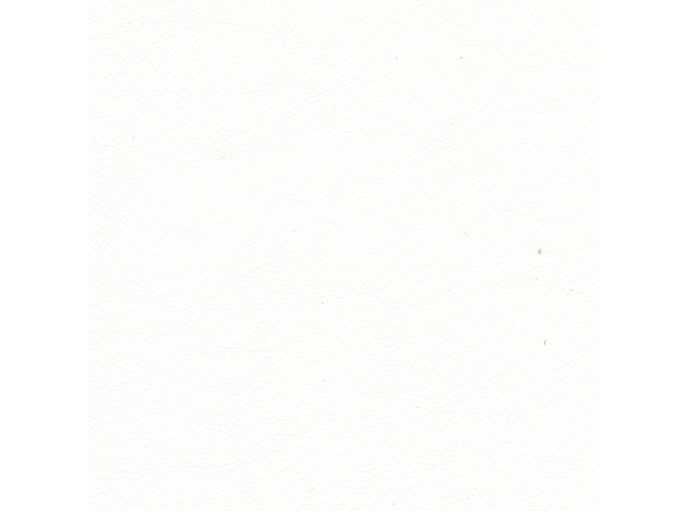 Linea 634 Gesso Linea 634 Gesso