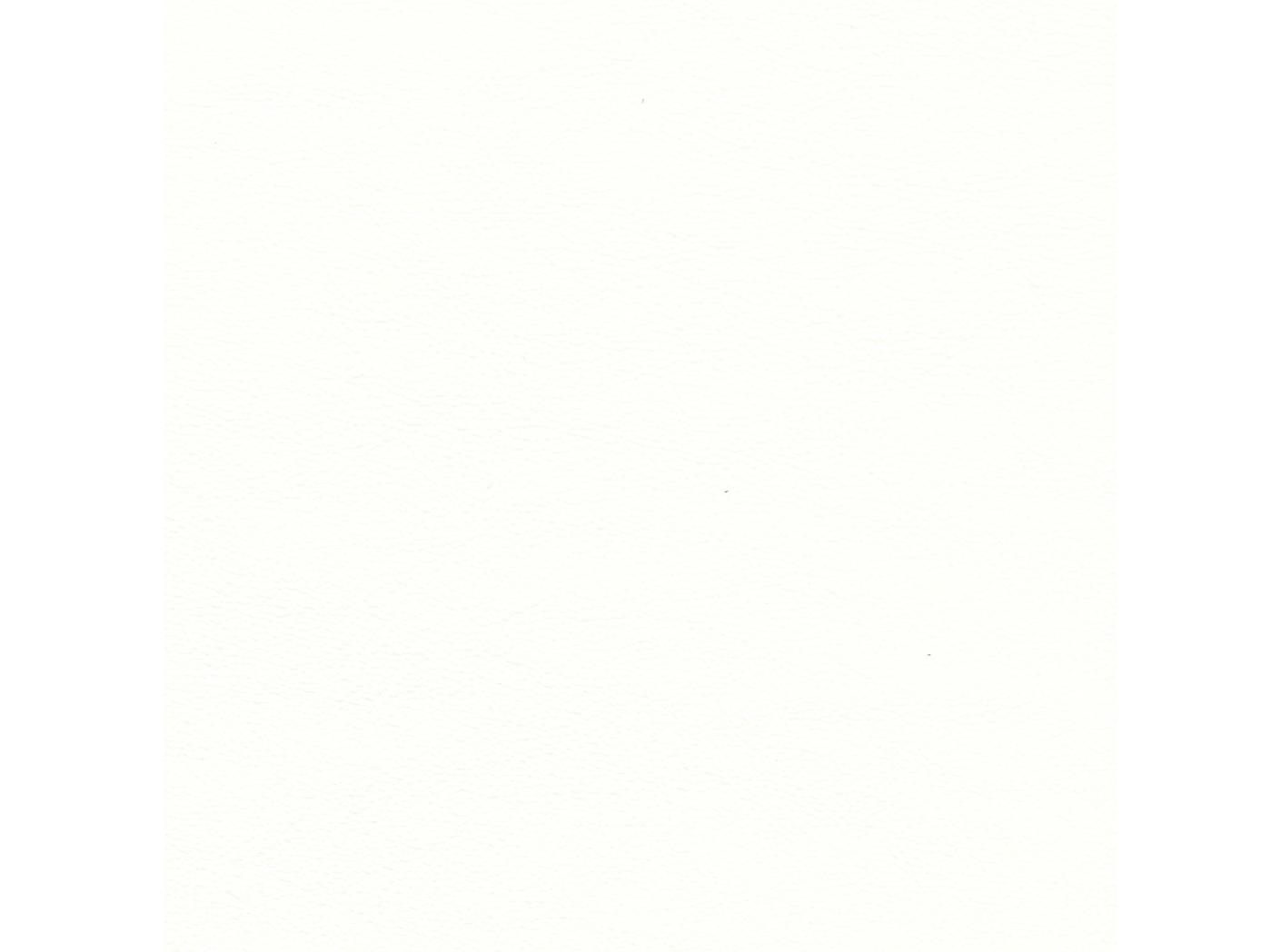 Linea 635 Latte Linea 635 Latte