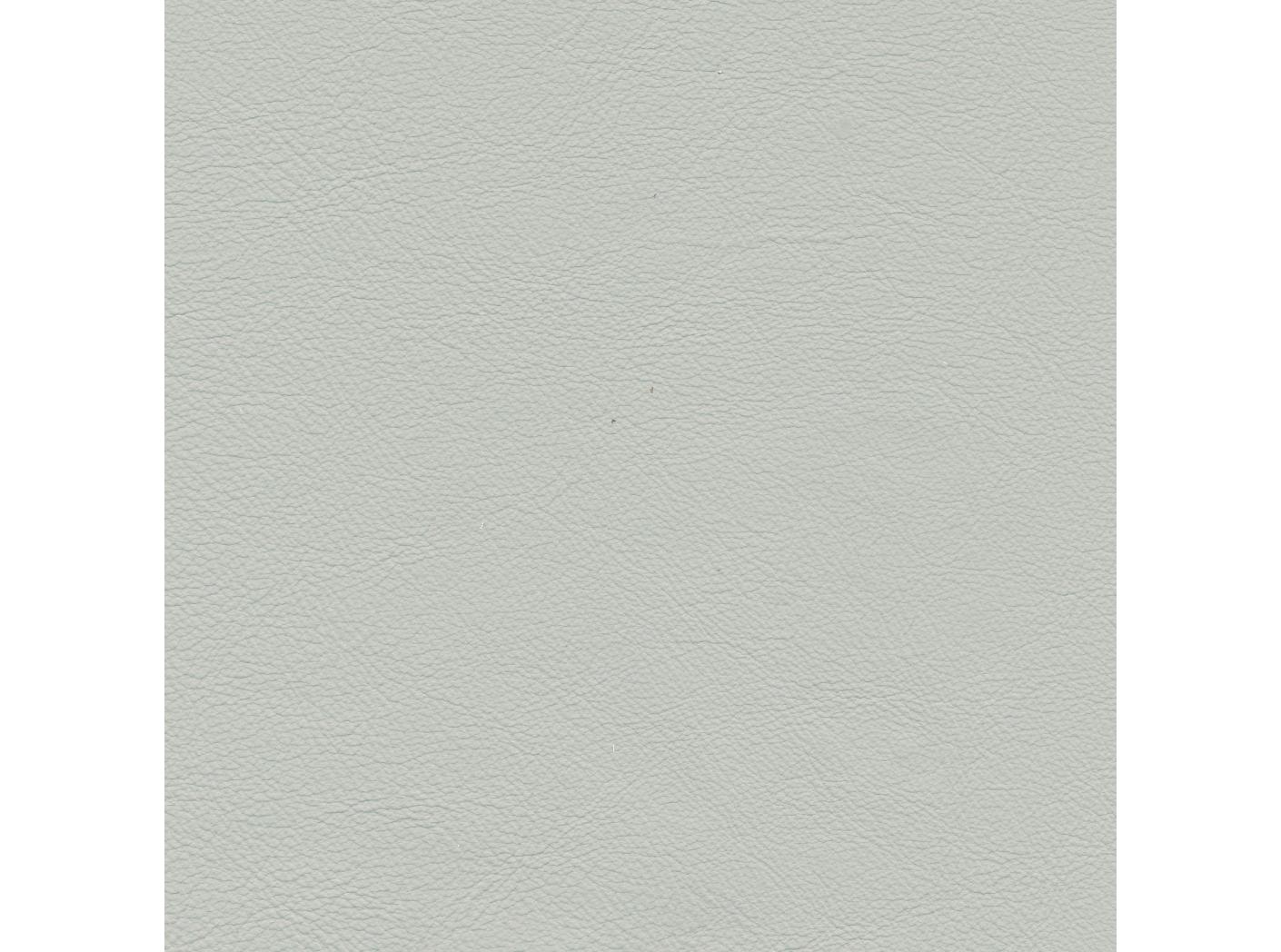 Linea 630 Acciaio Linea 630 Acciaio