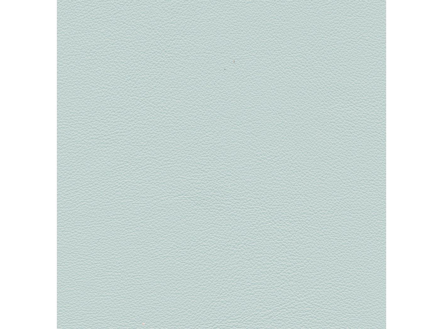 Linea 641 Lotus Linea 641 Lotus