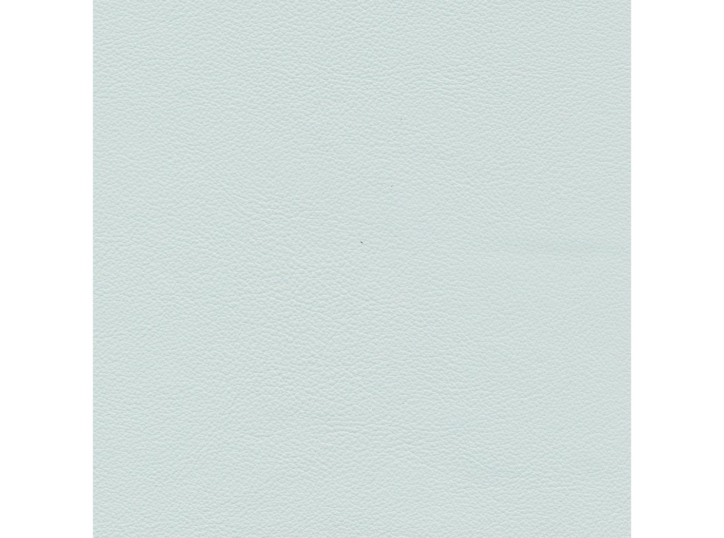 Linea 640 Mascara Linea 640 Mascara