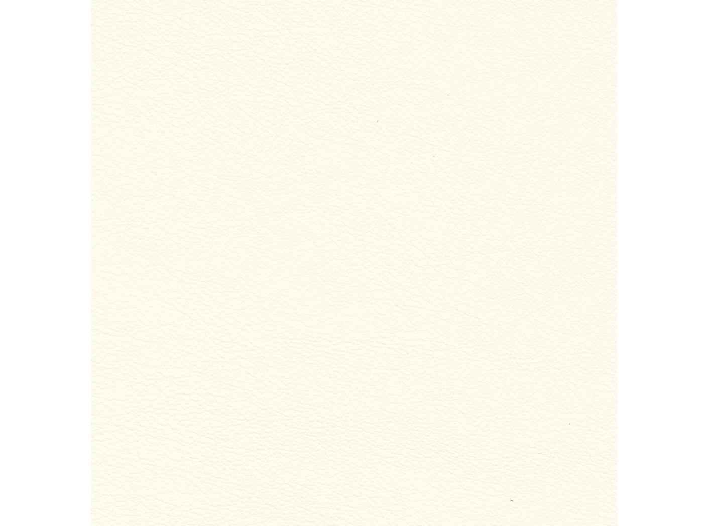 Linea 636 Avoiro Linea 636 Avoiro